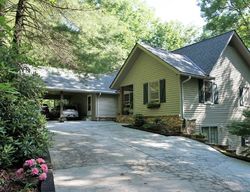 Black Oak Dr, Sapphire - NC