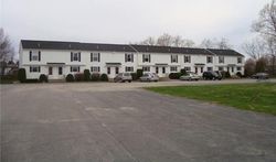 Granite St Apt 17, Biddeford - ME
