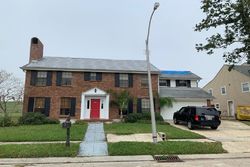 Verde St, Kenner - LA