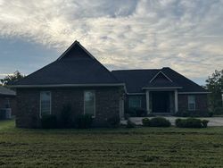 Highway 568, Ferriday - LA