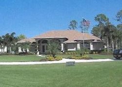 83rd Ln N, Loxahatchee - FL