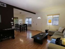 Lemay St Unit 1, North Hollywood - CA