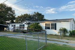 Cheryl Ln, Lake Village - AR