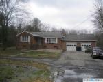 Dubois Ln, Rexford - NY