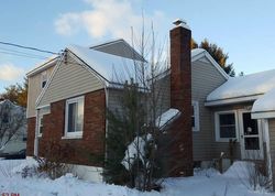 Blue Barns Rd, Rexford - NY