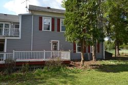 Farmhouse Rd, Milford - NJ