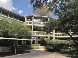 Keller Springs Rd Apt 223, Dallas - TX