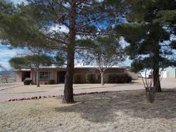 Highway 82, Elgin - AZ