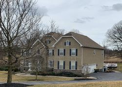 Carisbrooke Ct, Landenberg - PA