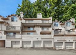Waynita Way Ne Apt G301, Bothell - WA