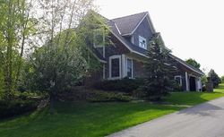 Lindsay Rd, Hudson - WI