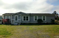 Pence Ave, Bellingham - WA