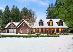 232nd St Se, Woodinville - WA