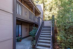 N Rengstorff Ave Apt 22, Mountain View - CA