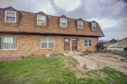 Douglas Ave Apt B, Mascoutah - IL