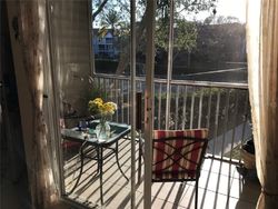 S Tamiami Trl Apt 834, Sarasota - FL