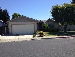 Pinecreek Ln, American Canyon - CA
