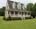 Us Highway 158, Conway - NC