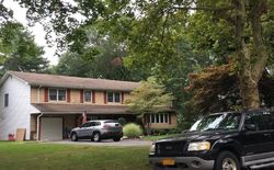 Delmar Ln, Commack - NY
