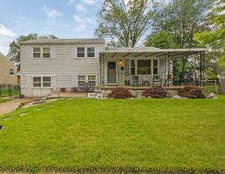 Trinity Ln, Blackwood - NJ