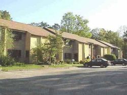 Bayberry Ct, Mays Landing - NJ