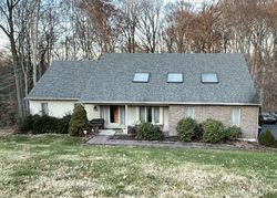 Carriage Dr, Hockessin - DE