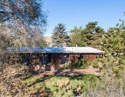 Bobolink Cir, Reno - NV