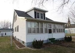4th Ave Se, Freeport - MN