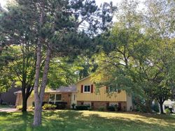 Interlachen Dr, Stillwater - MN