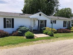 Elm St, Eldena - IL