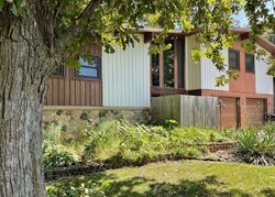 N 8th Pl, Clear Lake - IA