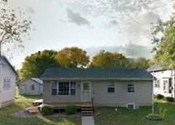S 13th St, Clear Lake - IA