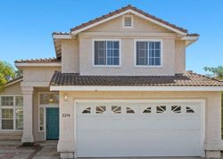 Eastbrook Rd, Vista - CA