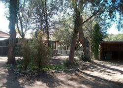 S Sundial Cir, Payson - AZ