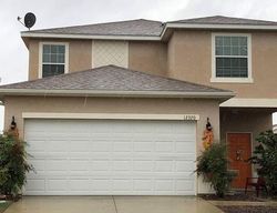 Ne 48th Loop, Oxford - FL