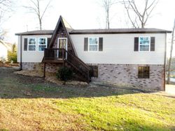 Elmbrook Ln, Harrison - TN