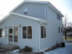Foerster Ave, Kaukauna - WI