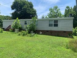 Covey Ct, Nathalie - VA