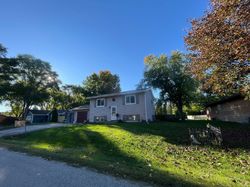 Kickapoo Dr, Kansasville - WI