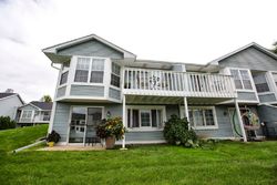 S 76th St, Franklin - WI