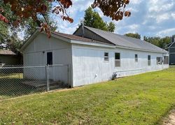 E Cherry St, Linn Creek - MO