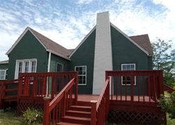 Center Park St, Lyman - NE