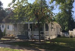 W Thomas St, Roxana - IL