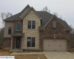 Hickory Woods Pl, Fisherville - KY
