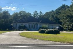 Cv Mosley Blvd, Vidalia - GA