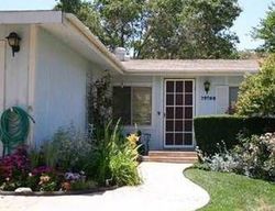Cromwell Ave, Castaic - CA