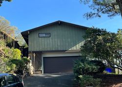 Fairview Ave, Corte Madera - CA