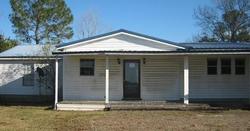 Lottie Rd, Perdido - AL