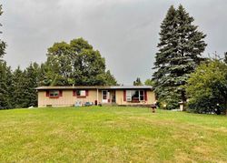 308th Ave, Frederic - WI
