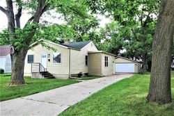 Olive Ct, Loves Park - IL